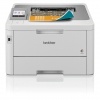 BROTHER Brother HLL8240CDWRE1 Stampante LED a colori con duplex Wi-Fi 30ppm A4 - STAMPANTI E SCANNER | TecnoCARE.net Sabaudia, Latina, Terracina, San Felice Circeo e Pontinia