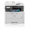 BROTHER Brother DCP-L3515CDW stampante multifunzione LED A4 2400 x 600 DPI 18 ppm Wi-Fi - STAMPANTI E SCANNER | TecnoCARE.net Sabaudia, Latina, Terracina, San Felice Circeo e Pontinia