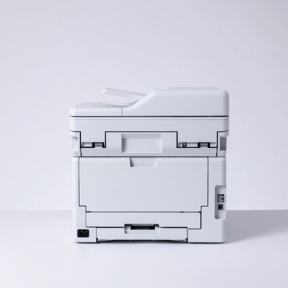 BROTHER Brother DCP-L3560CDW stampante multifunzione LED A4 600 x 2400 DPI 26 ppm Wi-Fi - STAMPANTI E SCANNER | TecnoCARE.net Sabaudia, Latina, Terracina, San Felice Circeo e Pontinia