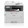 BROTHER Brother MFC-L3760CDW stampante multifunzione LED A4 600 x 2400 DPI 26 ppm Wi-Fi - STAMPANTI E SCANNER | TecnoCARE.net Sabaudia, Latina, Terracina, San Felice Circeo e Pontinia