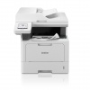 BROTHER Brother DCP-L5510DW Monochrome Multifunction Laser Printer - STAMPANTI E SCANNER | TecnoCARE.net Sabaudia, Latina, Terracina, San Felice Circeo e Pontinia