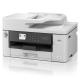 BROTHER Brother MFC-J5340DWE stampante multifunzione Ad inchiostro 4800 x 1200 DPI Wi-Fi - STAMPANTI E SCANNER | TecnoCARE.net Sabaudia, Latina, Terracina, San Felice Circeo e Pontinia