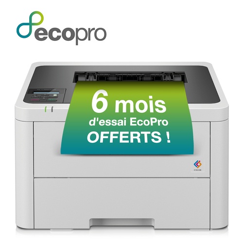BROTHER Brother DCP-L3520CDWE stampante multifunzione 600 x 2400 DPI 18 ppm Wi-Fi - STAMPANTI E SCANNER | TecnoCARE.net Sabaudia, Latina, Terracina, San Felice Circeo e Pontinia
