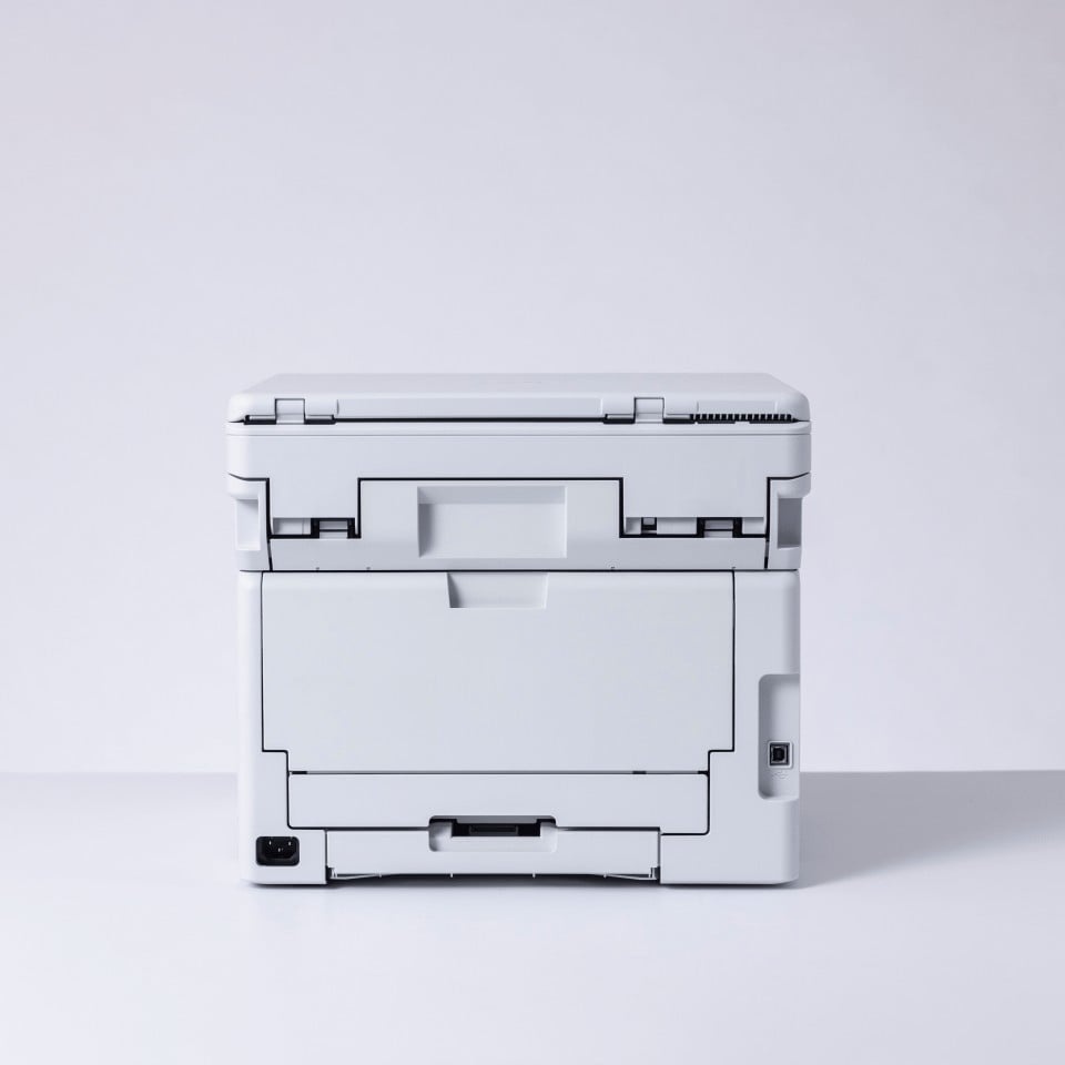BROTHER Brother DCP-L3520CDWE stampante multifunzione 600 x 2400 DPI 18 ppm Wi-Fi - STAMPANTI E SCANNER | TecnoCARE.net Sabaudia, Latina, Terracina, San Felice Circeo e Pontinia