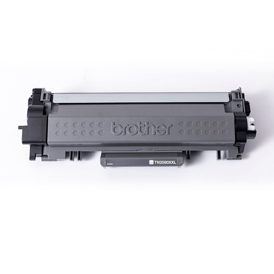 BROTHER Brother TN-2590XXL cartuccia toner 1 pz Originale Nero - STAMPANTI E SCANNER | TecnoCARE.net Sabaudia, Latina, Terracina, San Felice Circeo e Pontinia