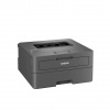 BROTHER BROTHER STAMPANTE LASER A4 B/N, 30PPM FRONTE-RETRO AUTO USB-WIFI - STAMPANTI LASER | TecnoCARE.net Sabaudia, Latina, Terracina, San Felice Circeo e Pontinia