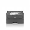 BROTHER Brother HL-L2445DW stampante laser 1200 x 1200 DPI A4 Wi-Fi - STAMPANTI E SCANNER | TecnoCARE.net Sabaudia, Latina, Terracina, San Felice Circeo e Pontinia