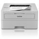 BROTHER BROTHER STAMPANTE LASER A4 B/N, 34PPM FRONTE/RETRO, USB/LAN/WIFI, PCL6 - STAMPANTI LASER | TecnoCARE.net Sabaudia, Latina, Terracina, San Felice Circeo e Pontinia