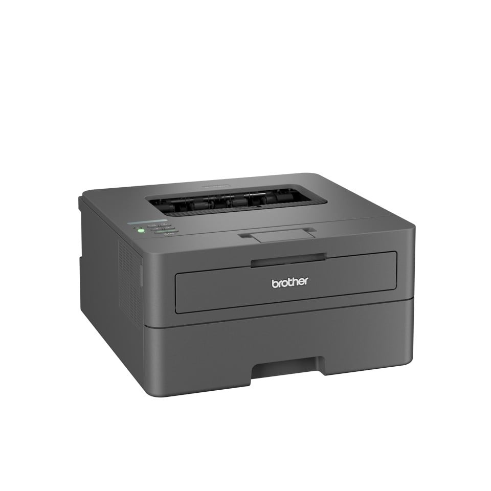 BROTHER Brother HL-L2445DW stampante laser 1200 x 1200 DPI A4 Wi-Fi - STAMPANTI E SCANNER | TecnoCARE.net Sabaudia, Latina, Terracina, San Felice Circeo e Pontinia