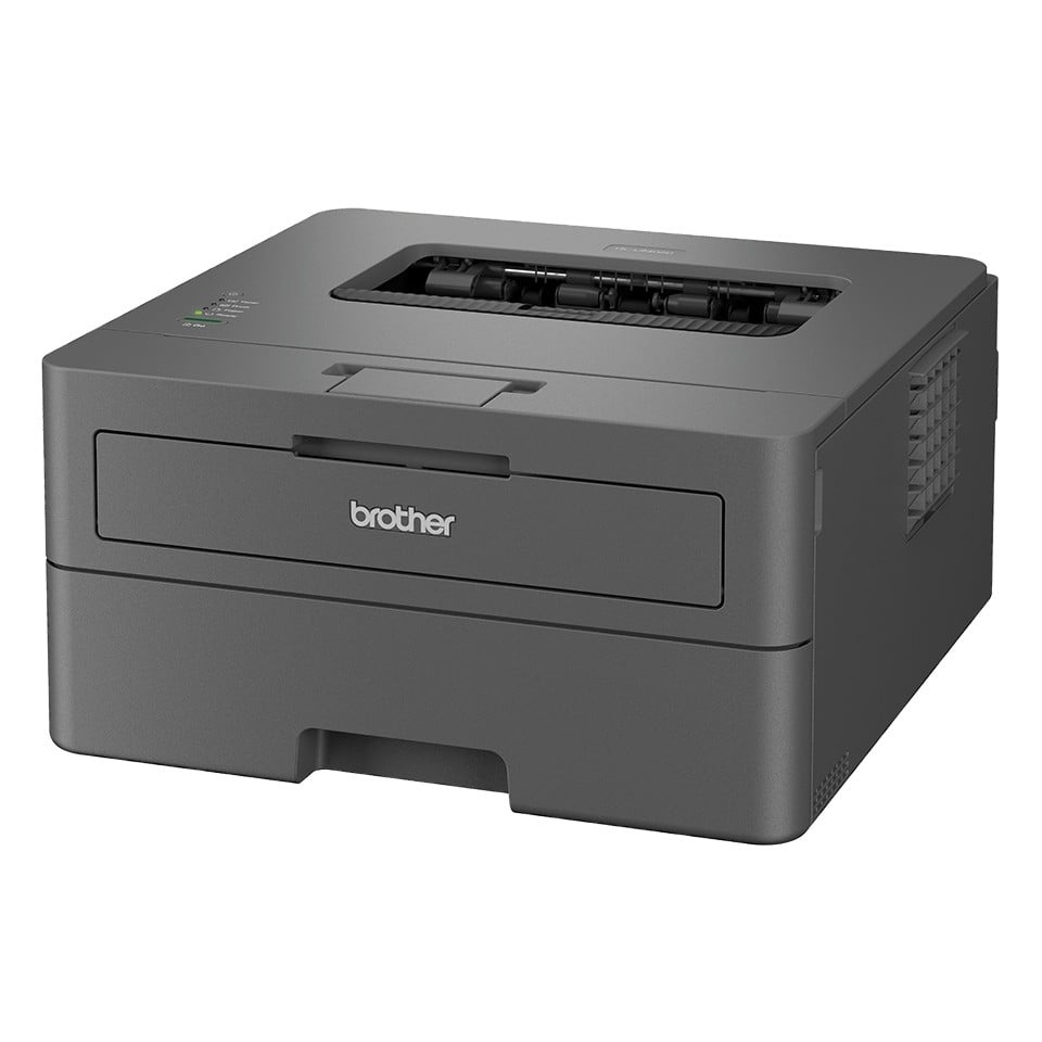 BROTHER Brother HL-L2402D stampante laser 1200 x 1200 DPI A4 - STAMPANTI E SCANNER | TecnoCARE.net Sabaudia, Latina, Terracina, San Felice Circeo e Pontinia
