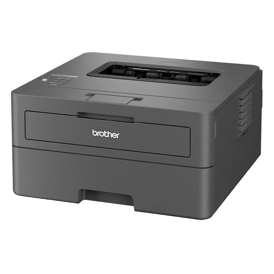 BROTHER Brother HL-L2442DW stampante laser 1200 x 1200 DPI A4 Wi-Fi - STAMPANTI E SCANNER | TecnoCARE.net Sabaudia, Latina, Terracina, San Felice Circeo e Pontinia
