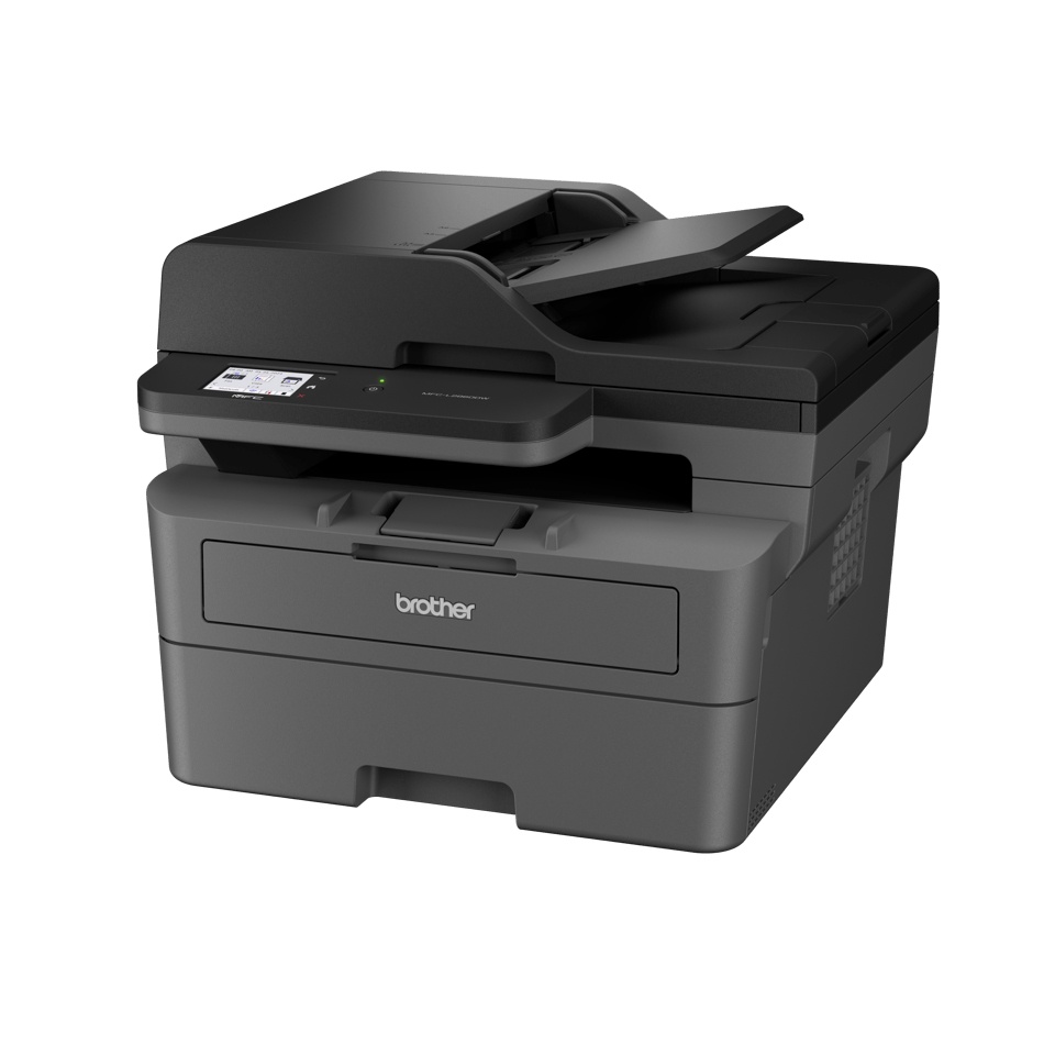 BROTHER Brother MFCL2860DWRE1 Laser A4 1200 x 1200 DPI 34 ppm Wi-Fi - STAMPANTI E SCANNER | TecnoCARE.net Sabaudia, Latina, Terracina, San Felice Circeo e Pontinia