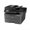 BROTHER Brother MFCL2860DWRE1 Laser A4 1200 x 1200 DPI 34 ppm Wi-Fi - STAMPANTI E SCANNER | TecnoCARE.net Sabaudia, Latina, Terracina, San Felice Circeo e Pontinia