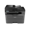 BROTHER Brother MFC-L2800DW stampante multifunzione 1200 x 1200 DPI 32 ppm Wi-Fi - STAMPANTI E SCANNER | TecnoCARE.net Sabaudia, Latina, Terracina, San Felice Circeo e Pontinia