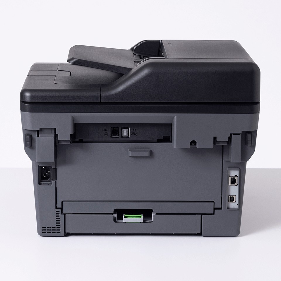 BROTHER Brother MFC-L2860DWE stampante multifunzione 1200 x 1200 DPI 34 ppm Wi-Fi - STAMPANTI E SCANNER | TecnoCARE.net Sabaudia, Latina, Terracina, San Felice Circeo e Pontinia