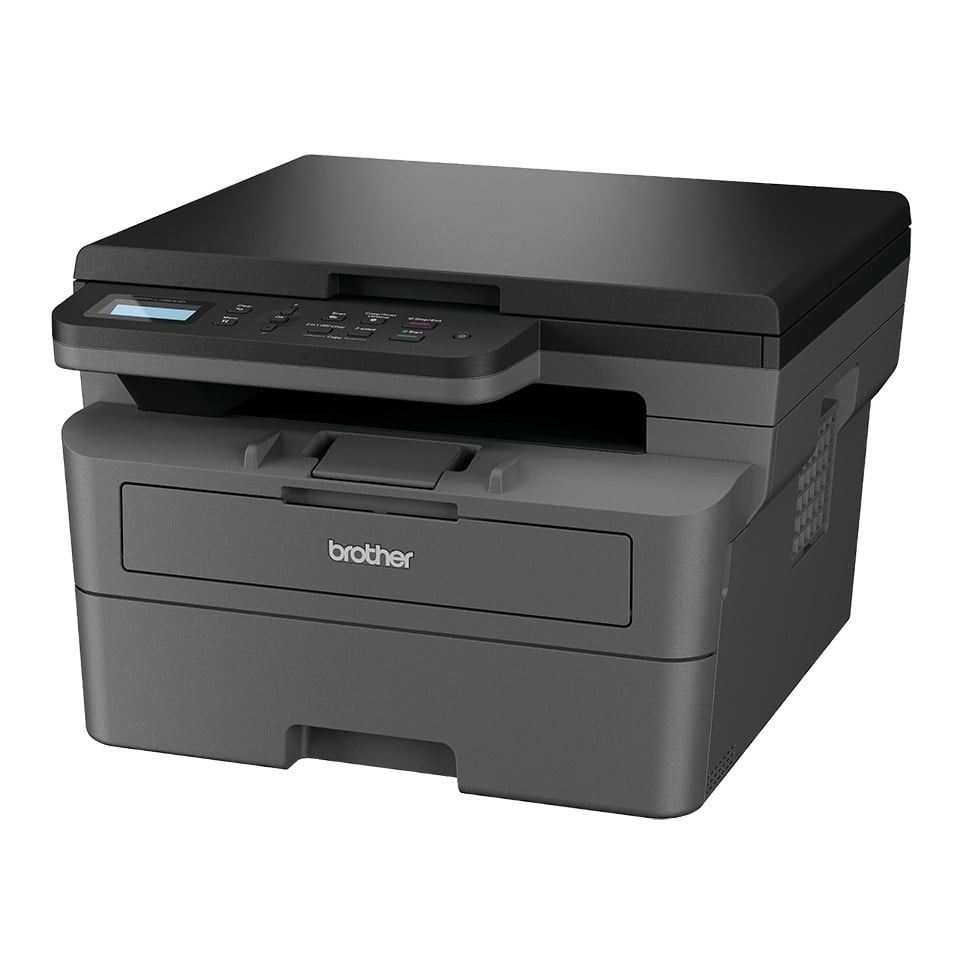 BROTHER Brother DCP-L2600D stampante multifunzione Laser A4 1200 x 1200 DPI 34 ppm - STAMPANTI E SCANNER | TecnoCARE.net Sabaudia, Latina, Terracina, San Felice Circeo e Pontinia