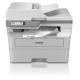 BROTHER BROTHER MULTIFUNZIONE LASER A4 B/N, 34PPM FRONTE/RETRO, ADF, USB/LAN/WIFI, 4 IN 1 - MULTIFUNZIONE LASER | TecnoCARE.net Sabaudia, Latina, Terracina, San Felice Circeo e Pontinia