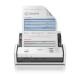BROTHER BROTHER SCANNER DOCUMENTALE ADS-1300, A4, ADF, FRONTE/RETRO, USB - SCANNER DOCUMENTALI | TecnoCARE.net Sabaudia, Latina, Terracina, San Felice Circeo e Pontinia