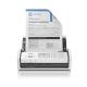 BROTHER BROTHER SCANNER DOCUMENTALE ADS-1800W, A4, ADF, FRONTE / RETRO, PORTATILE, WIRELESS, USB - SCANNER DOCUMENTALI | TecnoCARE.net Sabaudia, Latina, Terracina, San Felice Circeo e Pontinia