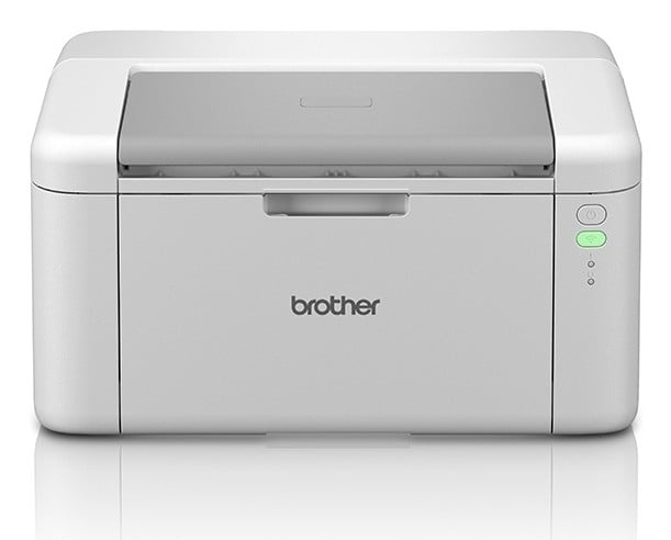BROTHER Brother HL-L1230W stampante laser 2400 x 600 DPI A4 Wi-Fi - STAMPANTI E SCANNER | TecnoCARE.net Sabaudia, Latina, Terracina, San Felice Circeo e Pontinia