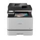 BROTHER BROTHER MULTIFUNZIONE LASER A4 COLORE, 31PPM SCANSIONE FRONTE/RETRO, ADF, USB/LAN/WIFI, 4 IN 1 - MULTIFUNZIONE LASER | TecnoCARE.net Sabaudia, Latina, Terracina, San Felice Circeo e Pontinia