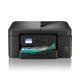 BROTHER BROTHER MULTIFUNZIONE INK A4 COLORE, 16PPM, FRONTE/RETRO, ADF, USB/WIFI, 3 IN 1, TANK - STAMPANTI MULTIFUNZIONE INKJET | TecnoCARE.net Sabaudia, Latina, Terracina, San Felice Circeo e Pontinia