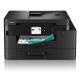 BROTHER BROTHER MULTIF INK A4 COLORE,  20PPM, ADF, USB/WIFI, 4 IN 1 - STAMPANTI MULTIFUNZIONE INKJET | TecnoCARE.net Sabaudia, Latina, Terracina, San Felice Circeo e Pontinia