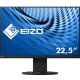 EIZO EIZO MONITOR 22,5 LED IPS 16:10 1920x1200 5MS 250 CDM, DP/HDMI, PIVOT, FLEXSCAN EV2360 - MONITOR LED | TecnoCARE.net Sabaudia, Latina, Terracina, San Felice Circeo e Pontinia