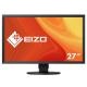 EIZO EIZO ColorEdge CS2740 Monitor PC 68,6 cm (27") 3840 x 2160 Pixel 4K Ultra HD LCD Nero - MONITOR E ACCESSORI | TecnoCARE.net Sabaudia, Latina, Terracina, San Felice Circeo e Pontinia