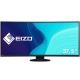 EIZO EIZO FlexScan EV3895-BK LED display 95,2 cm (37.5") 3840 x 1600 Pixel UltraWide Quad HD+ Nero - MONITOR E ACCESSORI | TecnoCARE.net Sabaudia, Latina, Terracina, San Felice Circeo e Pontinia