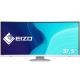 EIZO EIZO FlexScan EV3895-WT LED display 95,2 cm (37.5") 3840 x 1600 Pixel UltraWide Quad HD+ Bianco - MONITOR E ACCESSORI | TecnoCARE.net Sabaudia, Latina, Terracina, San Felice Circeo e Pontinia