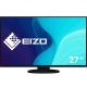 EIZO EIZO FlexScan EV2781 68,6 cm (27") 2560 x 1440 Pixel Quad HD LED Nero - MONITOR E ACCESSORI | TecnoCARE.net Sabaudia, Latina, Terracina, San Felice Circeo e Pontinia