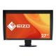 EIZO EIZO MONITOR 27 LED IPS 16:9 2560X1440 400 CDM, 99 ADOBE RGB, SW CALIB INCLUSO, PIVOT, DP/HDMI,COLOR - MONITOR DESIGNER | TecnoCARE.net Sabaudia, Latina, Terracina, San Felice Circeo e Pontinia