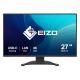 EIZO EIZO FlexScan EV2740X-BK Monitor PC 68,6 cm (27") 3840 x 2160 Pixel 4K Ultra HD LCD Nero - MONITOR E ACCESSORI | TecnoCARE.net Sabaudia, Latina, Terracina, San Felice Circeo e Pontinia