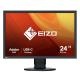 EIZO EIZO MONITOR 24 LED IPS 16:10 1920X1200 410 CDM, DVI/DP/HDMI, SRGB, CALIB HW, SW CALIB INCL, PIVOT, - MONITOR DESIGNER | TecnoCARE.net Sabaudia, Latina, Terracina, San Felice Circeo e Pontinia