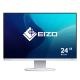 EIZO EIZO MONITOR 24,1 LED IPS 16:10 1920x1200 5MS 350 CDM, PIVOT, DP/HDMI, MULTIMEDIALE, FLEXSCAN EV2410 - MONITOR LED | TecnoCARE.net Sabaudia, Latina, Terracina, San Felice Circeo e Pontinia