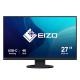 EIZO EIZO MONITOR 27 LED IPS 16:9 4K UHD 350 CDM, PIVOT, USB-C, DP/HDMI, FLEXSCAN, GAR 7 ANNI - MONITOR LED | TecnoCARE.net Sabaudia, Latina, Terracina, San Felice Circeo e Pontinia