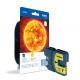 BROTHER BROTHER CARTUCCIA LC980YBP INKEJET GIALLO 260 PAGINE - CARTUCCE INKJET | TecnoCARE.net Sabaudia, Latina, Terracina, San Felice Circeo e Pontinia