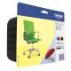 BROTHER Brother LC-229XLVALBP cartuccia d'inchiostro 4 pz Originale Nero, Ciano, Magenta, Giallo - STAMPANTI E SCANNER | TecnoCARE.net Sabaudia, Latina, Terracina, San Felice Circeo e Pontinia