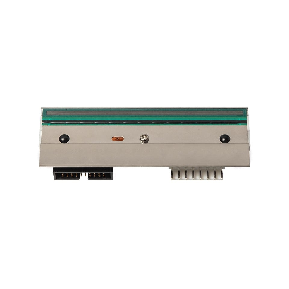 BROTHER Brother BPAHA2M004 Testina di stampa termica 1 pz - STAMPANTI E SCANNER | TecnoCARE.net Sabaudia, Latina, Terracina, San Felice Circeo e Pontinia