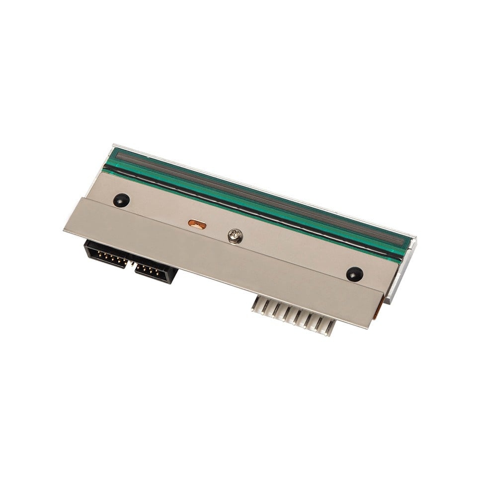 BROTHER Brother BPAHA2M004 Testina di stampa termica 1 pz - STAMPANTI E SCANNER | TecnoCARE.net Sabaudia, Latina, Terracina, San Felice Circeo e Pontinia