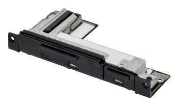 PANASONIC Panasonic FZ-VCN554W ricambio per laptop Scheda I/O - PC | TecnoCARE.net Sabaudia, Latina, Terracina, San Felice Circeo e Pontinia