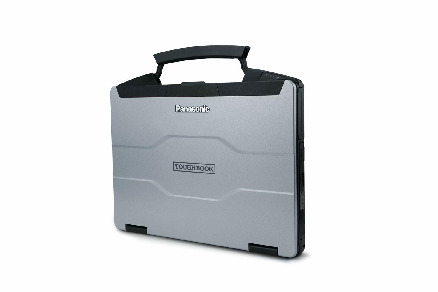 PANASONIC Panasonic Toughbook 55 MK3 Intel® Core™ i5 i5-1345U Computer portatile 35,6 cm (14") Touch screen Full HD 16 GB DDR4-SDRAM 512 GB SSD Wi-Fi 6E (802.11ax) Window - PC | TecnoCARE.net Sabaudia, Latina, Terracina, San Felice Circeo e Pontinia