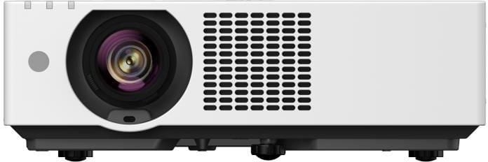 PANASONIC Proiettore laser LCD Panasonic PT-VMZ72EJ, 7300lm, 1920x1200, bianco, WUXGA, Contrasto: 5000000:1 - PROIETTORI | TecnoCARE.net Sabaudia, Latina, Terracina, San Felice Circeo e Pontinia