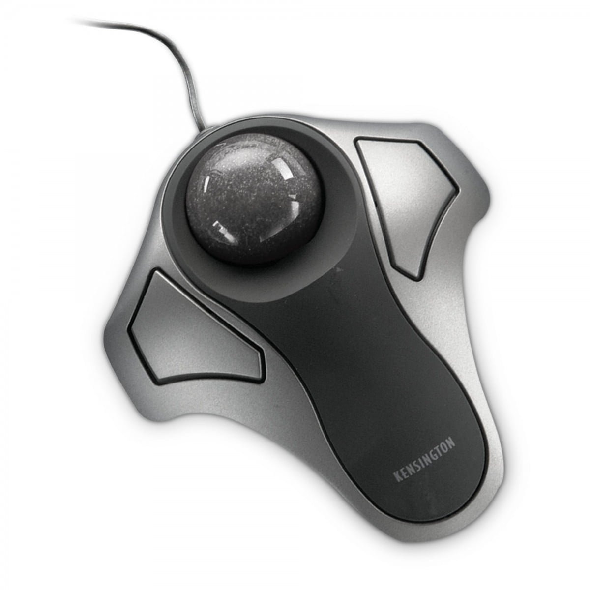 KENSINGTON Kensington 64327eu mouse Ambidestro Ottico - TASTIERE E CONTROLLER | TecnoCARE.net Sabaudia, Latina, Terracina, San Felice Circeo e Pontinia