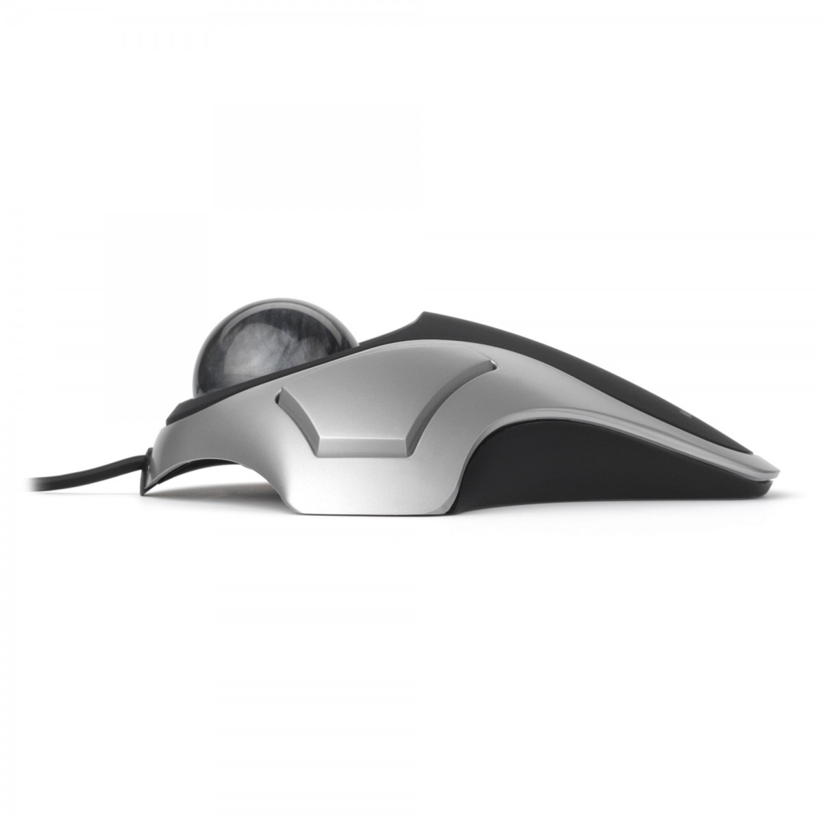 KENSINGTON Kensington 64327eu mouse Ambidestro Ottico - TASTIERE E CONTROLLER | TecnoCARE.net Sabaudia, Latina, Terracina, San Felice Circeo e Pontinia