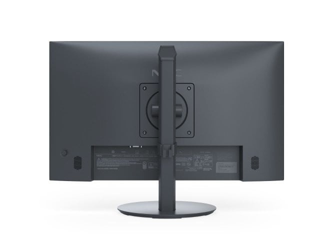 NEC CORPORATION NEC MultiSync E244F - LED-Monitor - 60 cm (24") - 1920 x 1080 Full HD (1080p) @ 60 Hz - VA - 250 cd/m - MONITOR E ACCESSORI | TecnoCARE.net Sabaudia, Latina, Terracina, San Felice Circeo e Pontinia