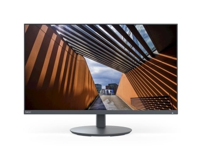 NEC CORPORATION NEC 60005866 MultiSync E244FL Monitor LCD Full HD da 24 pollici con hub USB e altoparlanti - MONITOR E ACCESSORI | TecnoCARE.net Sabaudia, Latina, Terracina, San Felice Circeo e Pontinia