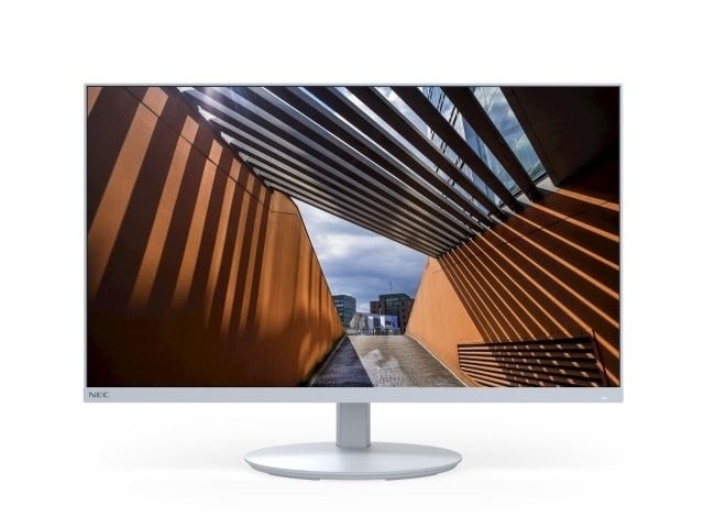 NEC CORPORATION NEC 60005867 MultiSync E244FL Monitor LCD Full HD da 24 pollici con hub USB e altoparlanti - MONITOR E ACCESSORI | TecnoCARE.net Sabaudia, Latina, Terracina, San Felice Circeo e Pontinia