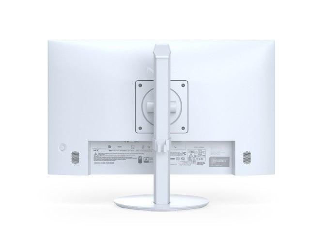 NEC CORPORATION NEC 60005867 MultiSync E244FL Monitor LCD Full HD da 24 pollici con hub USB e altoparlanti - MONITOR E ACCESSORI | TecnoCARE.net Sabaudia, Latina, Terracina, San Felice Circeo e Pontinia